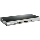 D-LINK DXS-1210-10TS