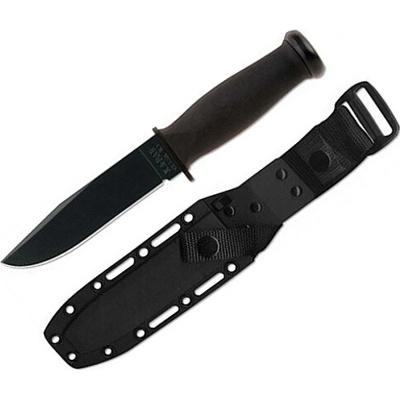KA-BAR Mark 1 Kraton