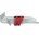 KS Tools 1512482