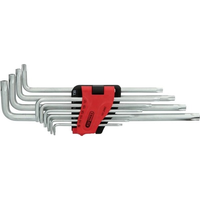 KS Tools 1512482