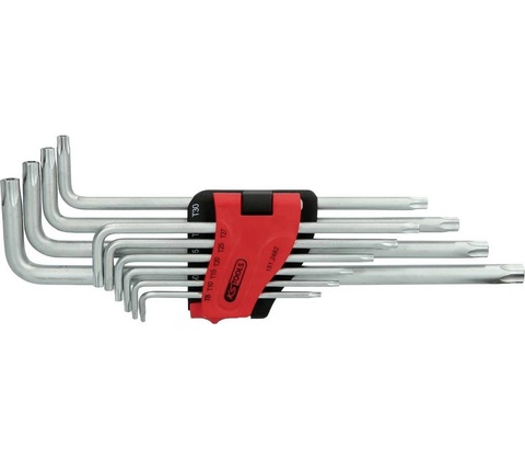 KS Tools 1512482