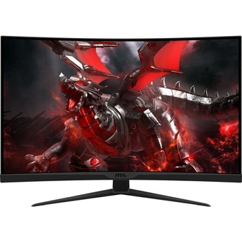 MSI G322C