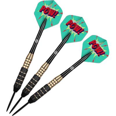 Shot Value Range Gift Pack steel 3ks 24 g