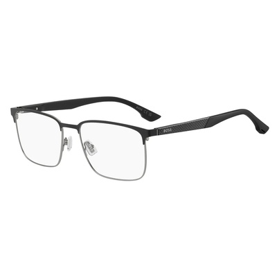 HUGO BOSS BOSS 1917 TI7