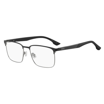 Image 1 of HUGO BOSS BOSS 1917 TI7