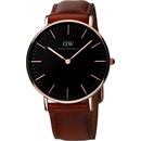 Daniel Wellington DW00100136