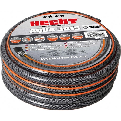 HECHT AQUA 3415