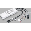 LED2 1229501