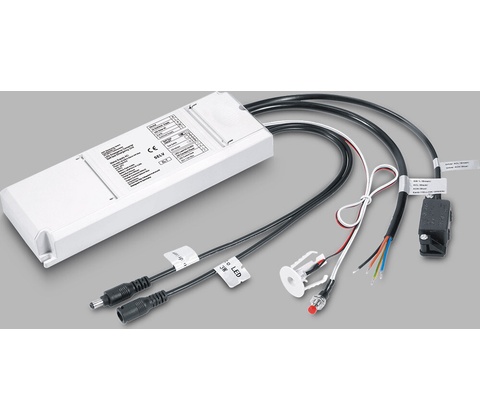 LED2 1229501