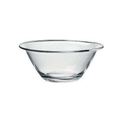 SAHM Mísa Mr. CHEF Bormioli Rocco 100004055 22 cm