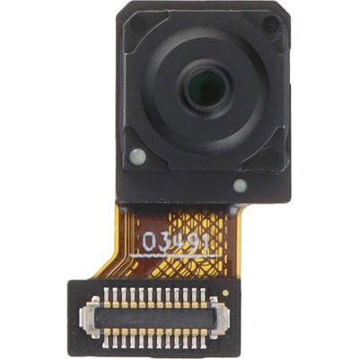 20MP Predná kamera Xiaomi Redmi Note 14 4G / Note 14 5G - ORI