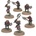 Games Workshop Moria Goblin Prowlers (5011921155538)