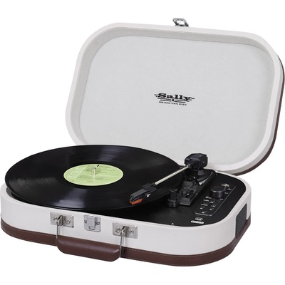 Trevi TT 1020 BT BEIGE