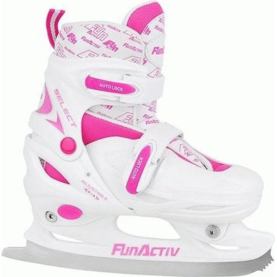 Tempish Select Ice Girl