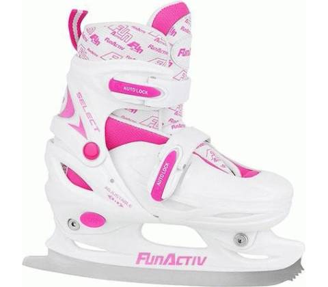 Tempish Select Ice Girl
