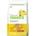 Natural Trainer Natural Small and Toy, Puppy & Junior, пиле 2кг