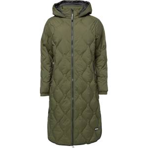 Head LOREA L - sportisimo - 117,33 лв