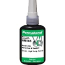 PERMABOND HM 165 200ml