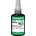 PERMABOND HM 165 200ml