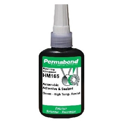 PERMABOND HM 165 50ml