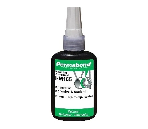 PERMABOND HM 165 200ml