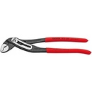 Knipex 8801300