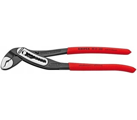 Knipex 8801300