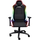 Trust GXT 719 Ruya RGB 25185
