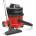 Numatic NVQ 240