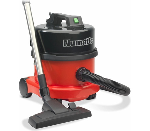 Numatic NVQ 240