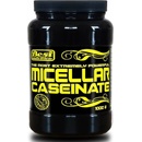 Best Nutrition Micellar Caseinate 1000 g