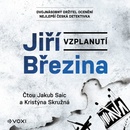 Vzplanutí
