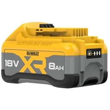 DeWALT DCB1880