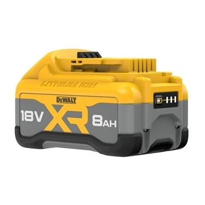 DeWALT DCB1880