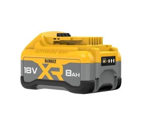 DeWALT DCB1880