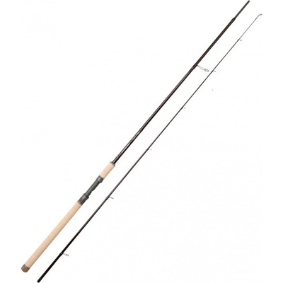Savage Gear Custom Predator 2,6 m 110 g 2 díly