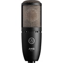 AKG P 220
