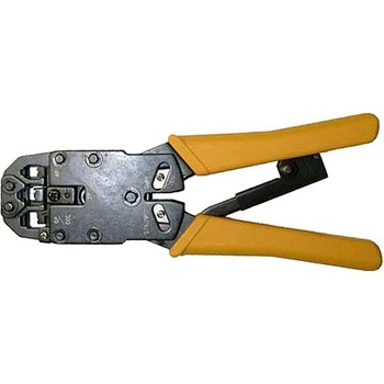 Tipa HT-200R