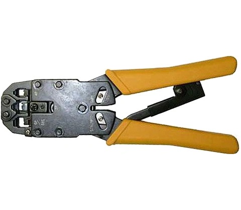 Tipa HT-200R