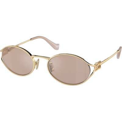 Miu Miu Mu 52YS ZVN20F