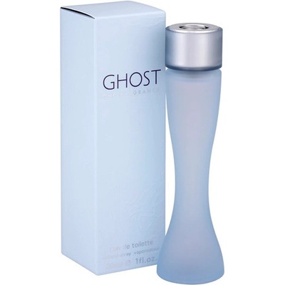 Ghost toaletná voda dámska 30 ml