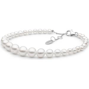 Gaura pearls 232-47b (232-47b)