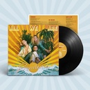 Providence - All We Are LP