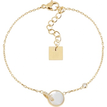 ZAG BIJOUX sbs26584-01sel (sbs26584-01sel)