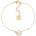 ZAG BIJOUX sbs26584-01sel (sbs26584-01sel)