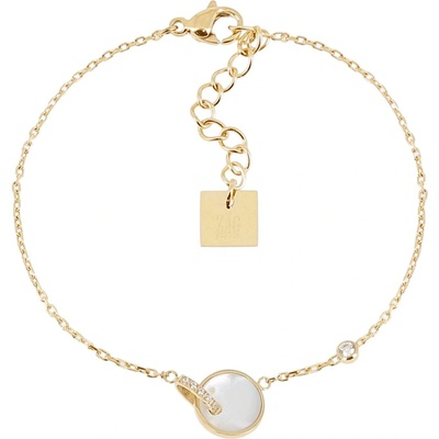 ZAG BIJOUX sbs26584-01sel (sbs26584-01sel)