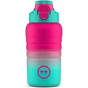Cool Bottles Sport brisbane 500 ml 500 ml