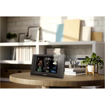 Image 1 of Sencor SWS 9400 (52000849)