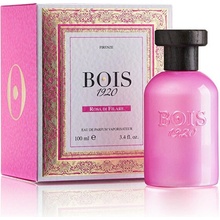 Bois 1920 Rosa Di Filare parfémovaná voda unisex 100 ml