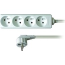 Solight PP23